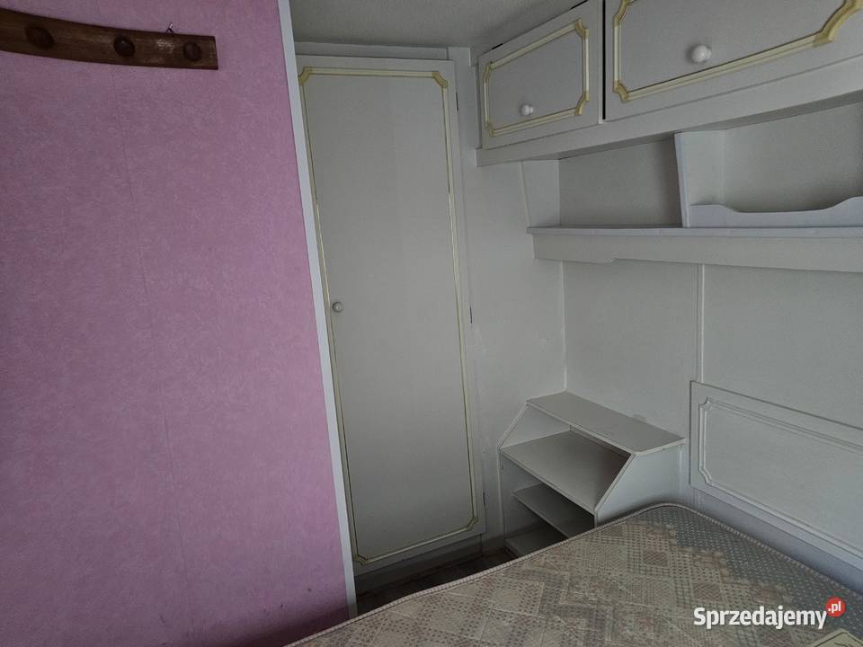 domek holenderski NORDSTAR 3190 domek Skierniewice