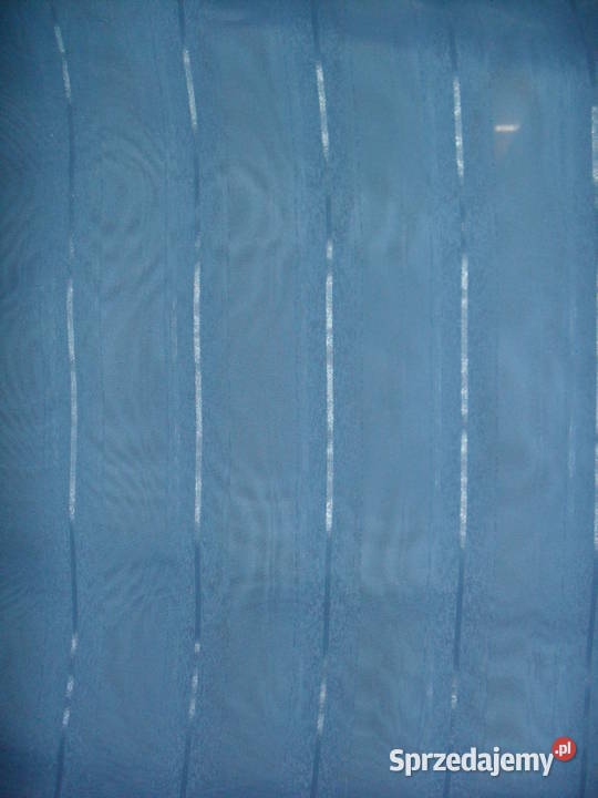 woal kolorowy 150 Wrocław sprzedam