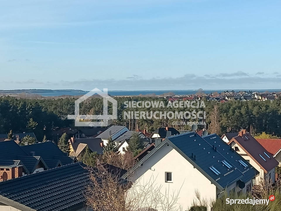 Działkę sprzedam Mosty 549m2