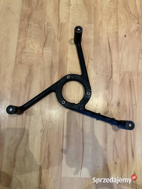 Wspornik wentylatora Seat Toledo II osobowe Ostrów Wielkopolski