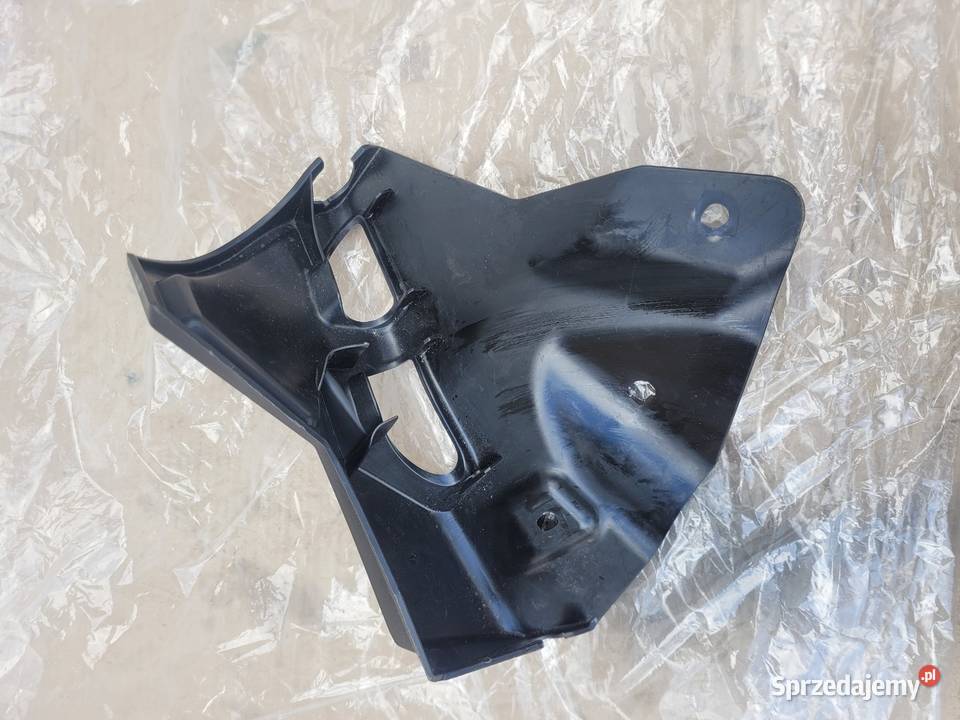 Can am osłona wahacza outlander XMR G2 706203238 Nowy Tomyśl