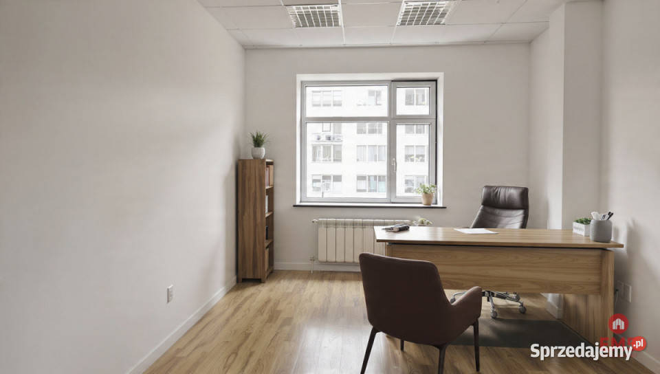 Lokal Białystok 150m2 Wynajem