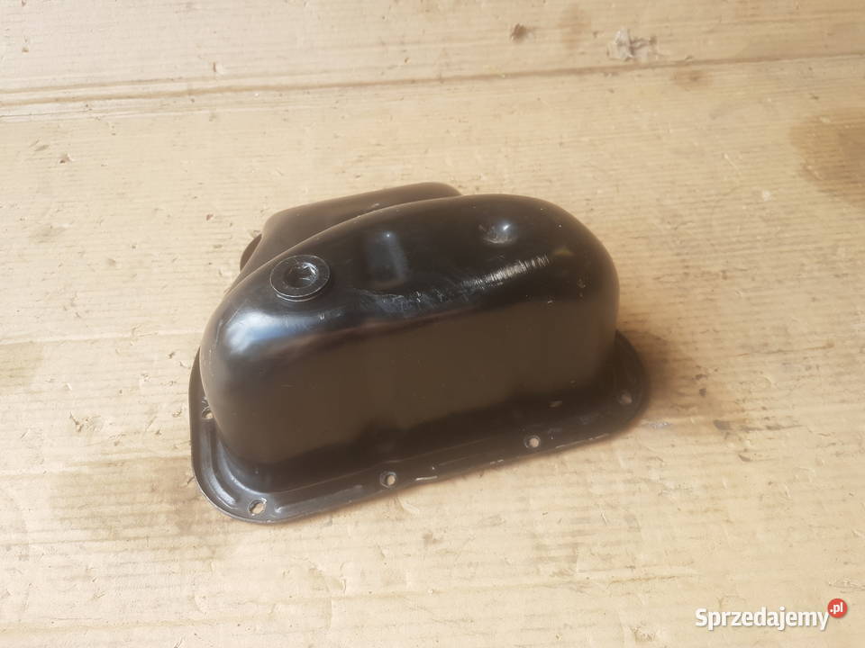 Subaru Outback IV BR BRD 20D ee20z miska oleju