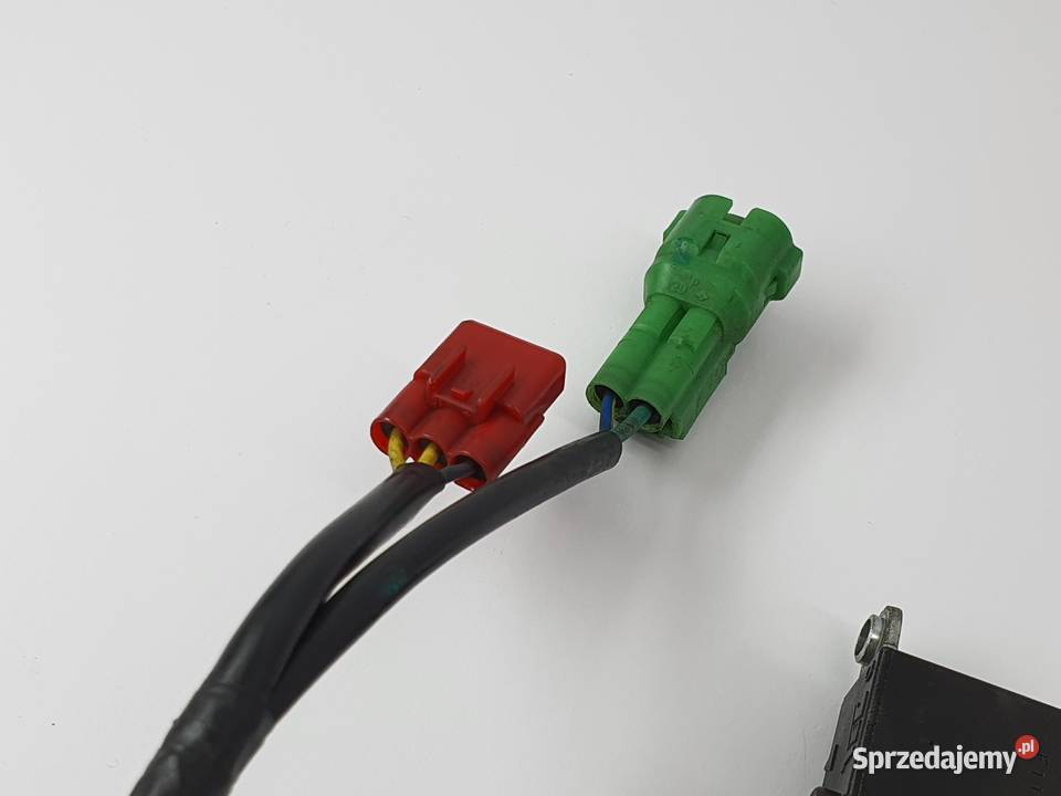 Stator Stojan Uzwojenie Honda Trx 250 sprzedam