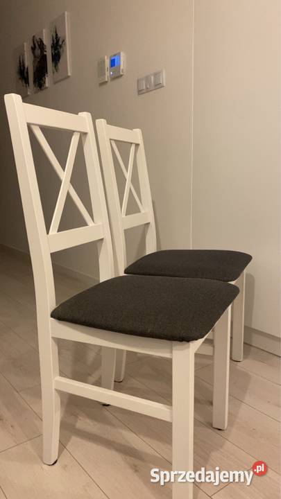 Stół rozkładany lubelskie