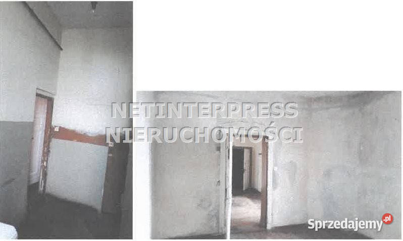 Mieszkanie Olsztyn 547m2 2 pokoje sprzedam