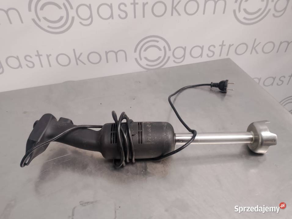 Blender mikser ręczny Hendi 222140 Wrocław