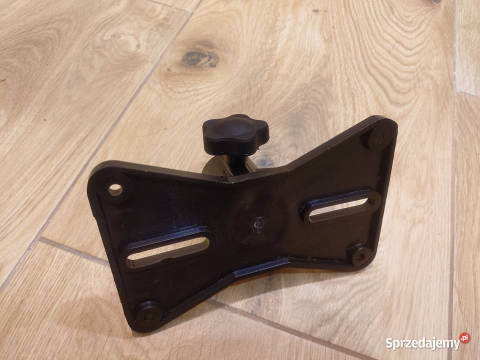 Podstawa pod kolumnę na statyw