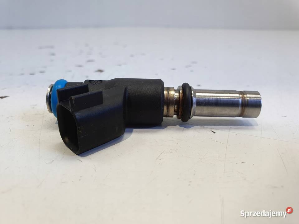 WTRYSKIWACZ Opel Astra III H 16 16V wtrysk Chełm