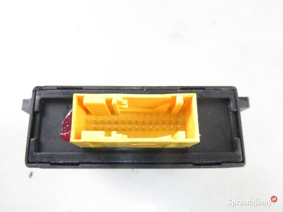 MODUŁ DAF CF FT 480 MX13 2030946 4439395 małopolskie