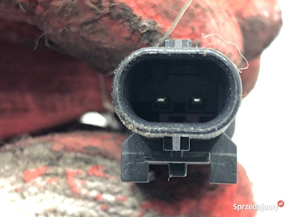 CZUJNIK TEMPERATURY SPALIN FIAT 500X 55270986 16