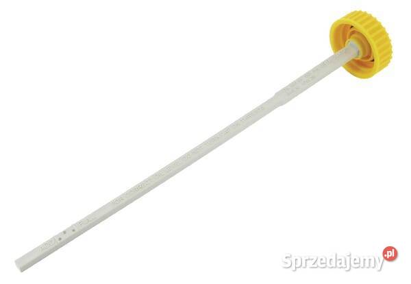 Korek 140750032 Kamionna sprzedam