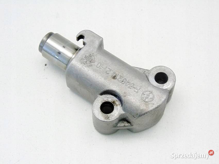 NAPINACZ ŁAŃCUCHA ROZRZĄDU 11 CRDI I10 I20 I II Sosnowiec