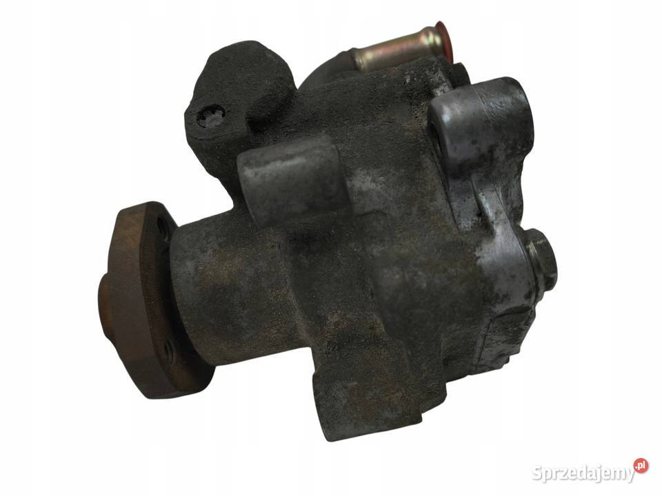 POMPA WSPOMAGANIA VW Golf IV Bora Audi A3 8L 19 osobowe Chełm