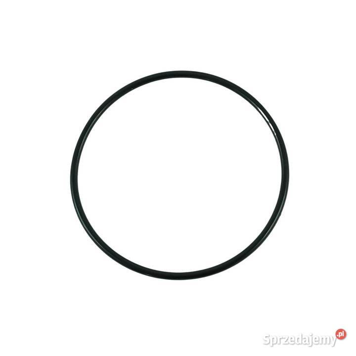 Oring S802080010 LS Tractor 40029229