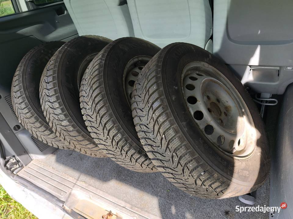 Mercedes viano 22cdi 4x4 automat w639 warmińsko-mazurskie Elbląg