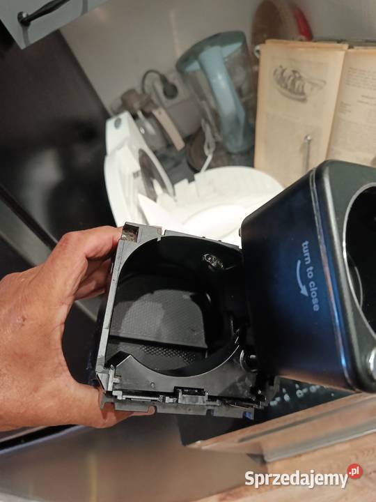 Mercedes cupholder pojemnik na kubek Akcesoria samochodowe