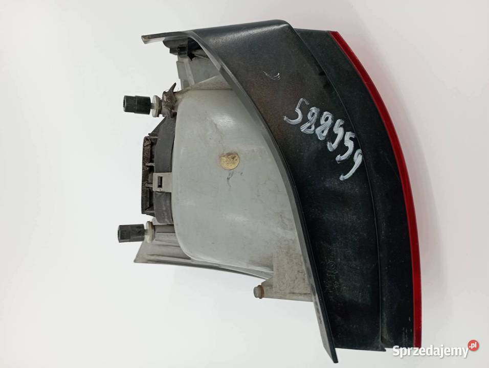 LAMPA TYŁ PRAWA EU 1K6945112C VW Volkswagen Golf sprzedam