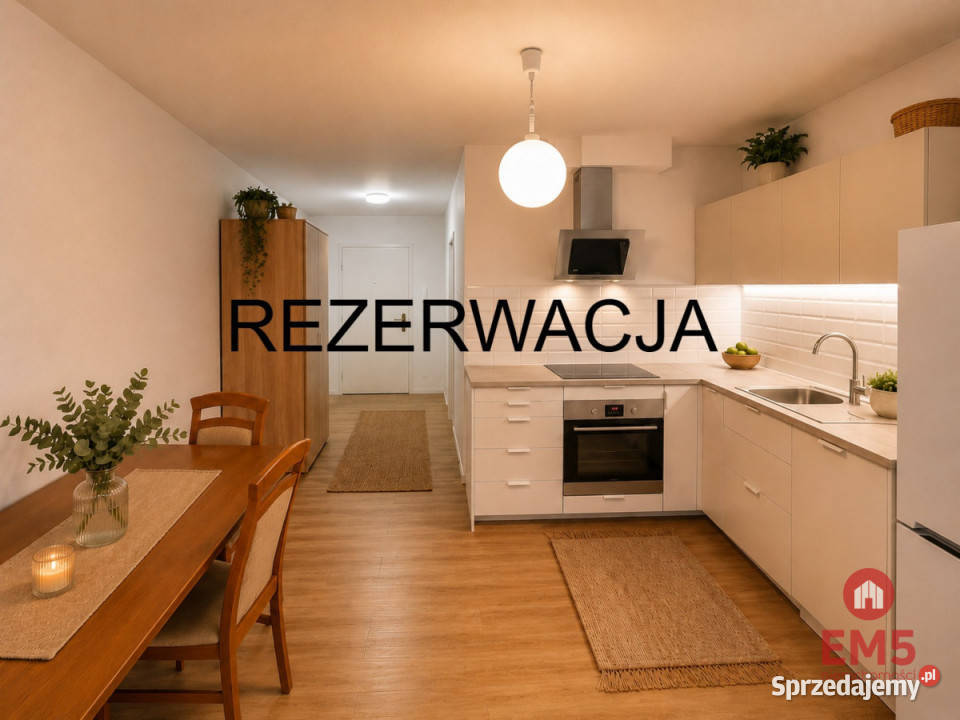 sprzedaży mieszkania 32m2 1 pokój Bielsk Bielsk Podlaski sprzedam