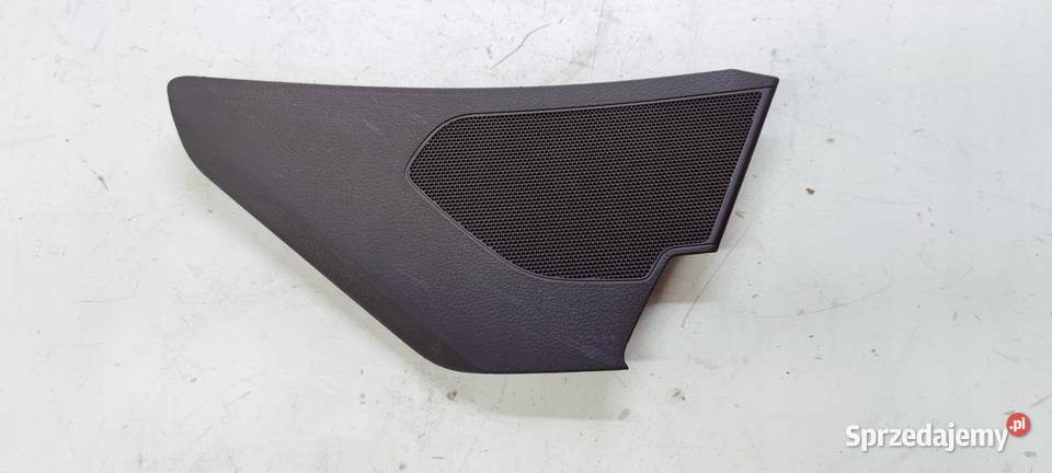 MASKOWNICA GŁOŚNIKA DRZWI AUDI A6 C8 4K0035423 Przystajń