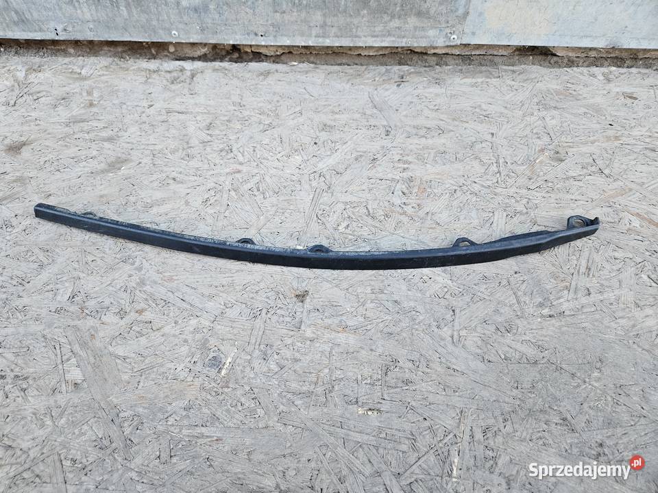 TOYOTA VERSO LIFT HOKEJ PRAWY PRZÓD 768770F010
