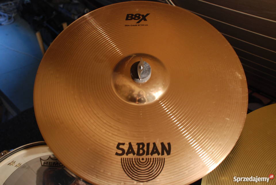 Perkusja Tama Rythm Mate mało używana Instrumenty perkusyjne Kórnik