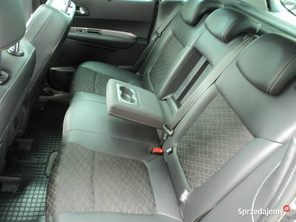 Peugeot 3008 sprzedam ładnego PEUGEOTA 3008 16 Zarejestrowany w Polsce 3008 lubelskie Lublin