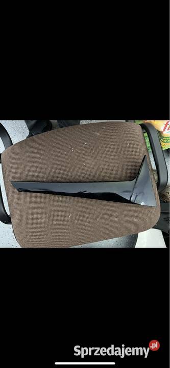 Lotka na tylną szybę VW golf VIII KOMBI Kielce sprzedam