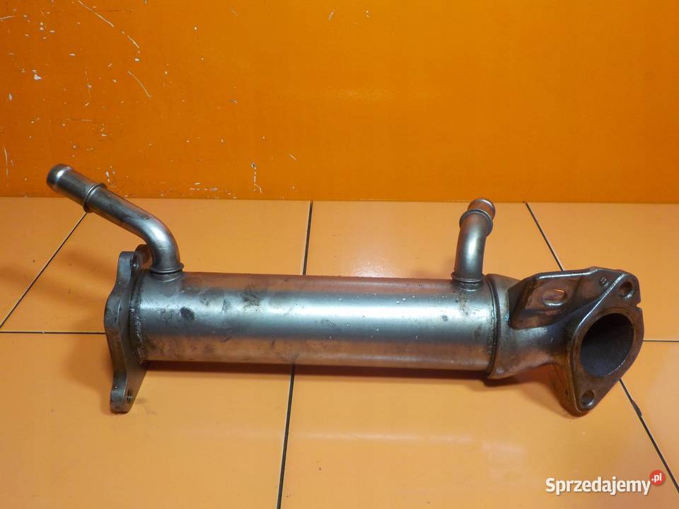 CITROEN JUMPER BOXER 22 HDI 16r 130 4HH mazowieckie Suków