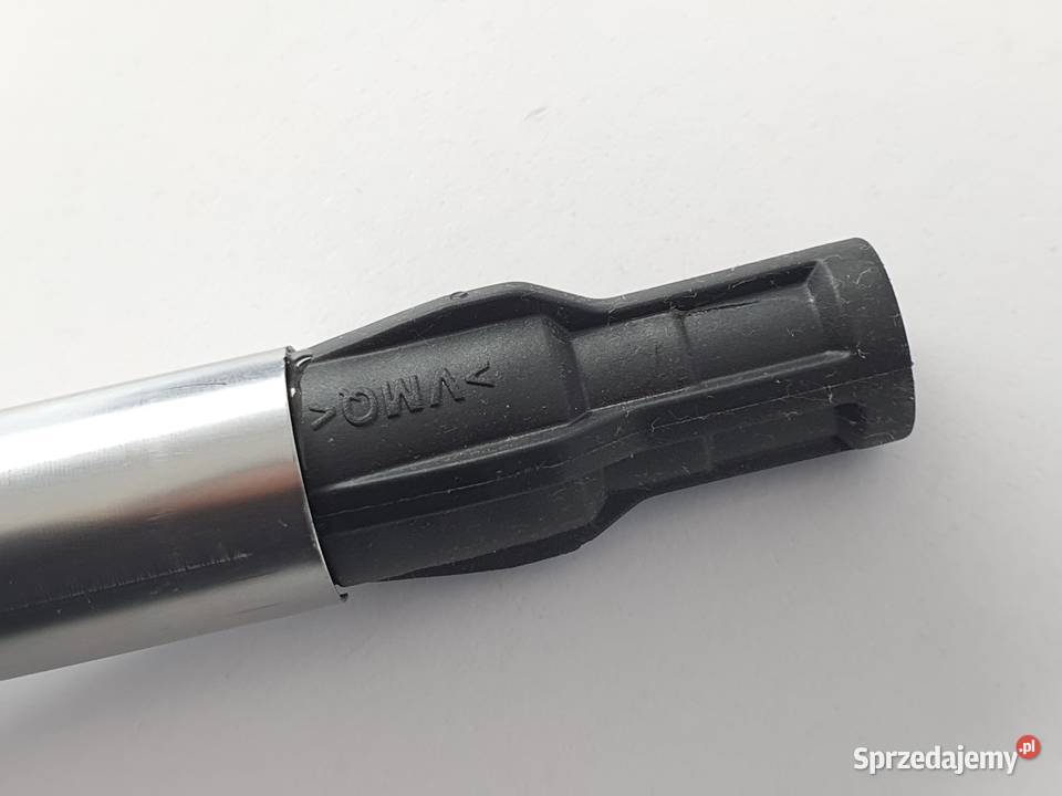 Cewka Fajka Cewkofajka Bmw 850 Łódź