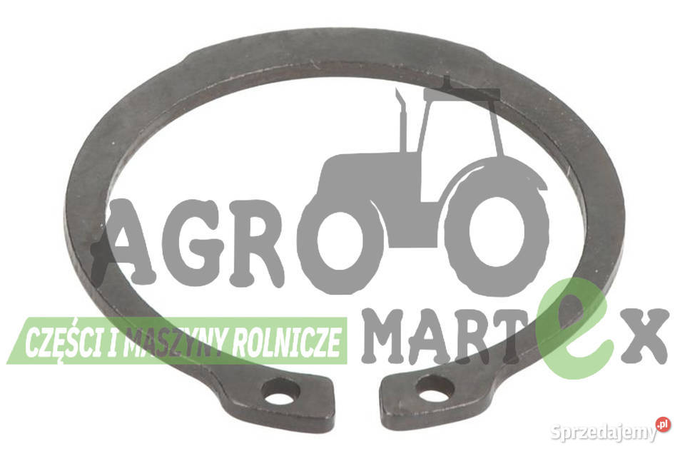 22030054 22030054 370A0400Z 659065 Wichrów