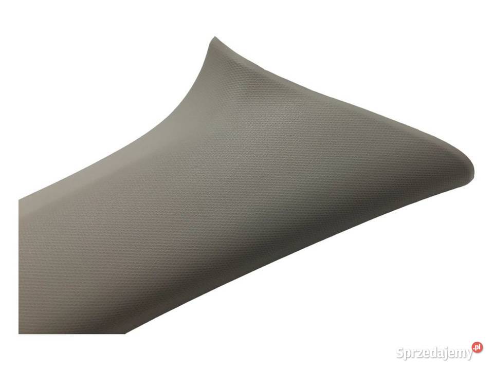 SUBARU OUTBACK IV LEGACY V 2010R OSŁONA POSZYCIE Skarżysko-Kamienna sprzedam