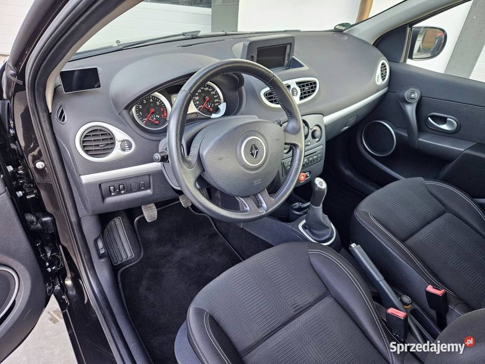 12 Turbo 101 KLIMA ALU Navi Serwisie Oryg Bydgoszcz sprzedam