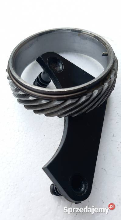 Napęd licznika MZ Ts 250DDR Pabianice sprzedam