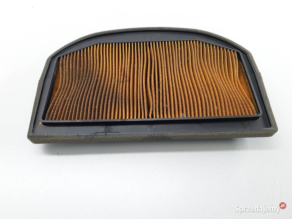 Filtr Powietrza Triumph Tiger Explorer 1200 Łódź