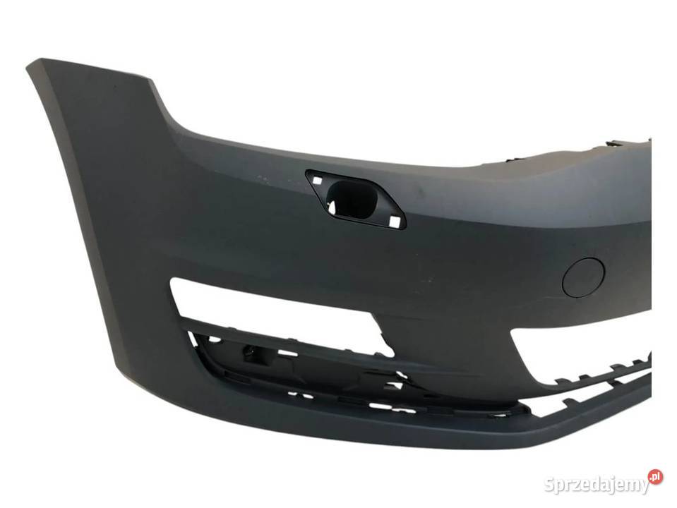 VW GOLF VII 5G0 20122017 PRZED LIFTINGIEM POD świętokrzyskie