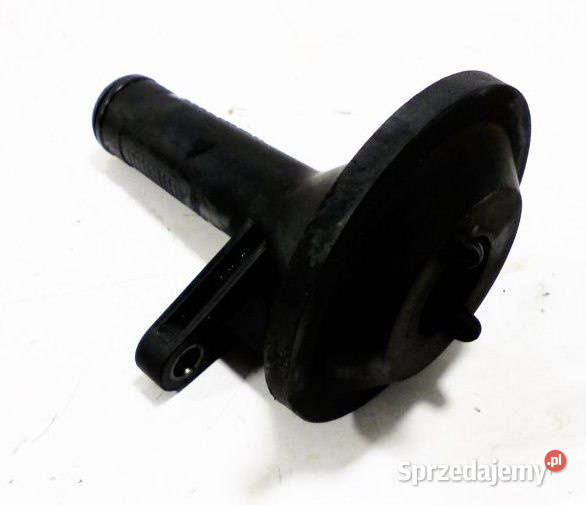 SMOK OLEJU ROVER 25 V6 75 800 FREELANDER Smarowanie silnika