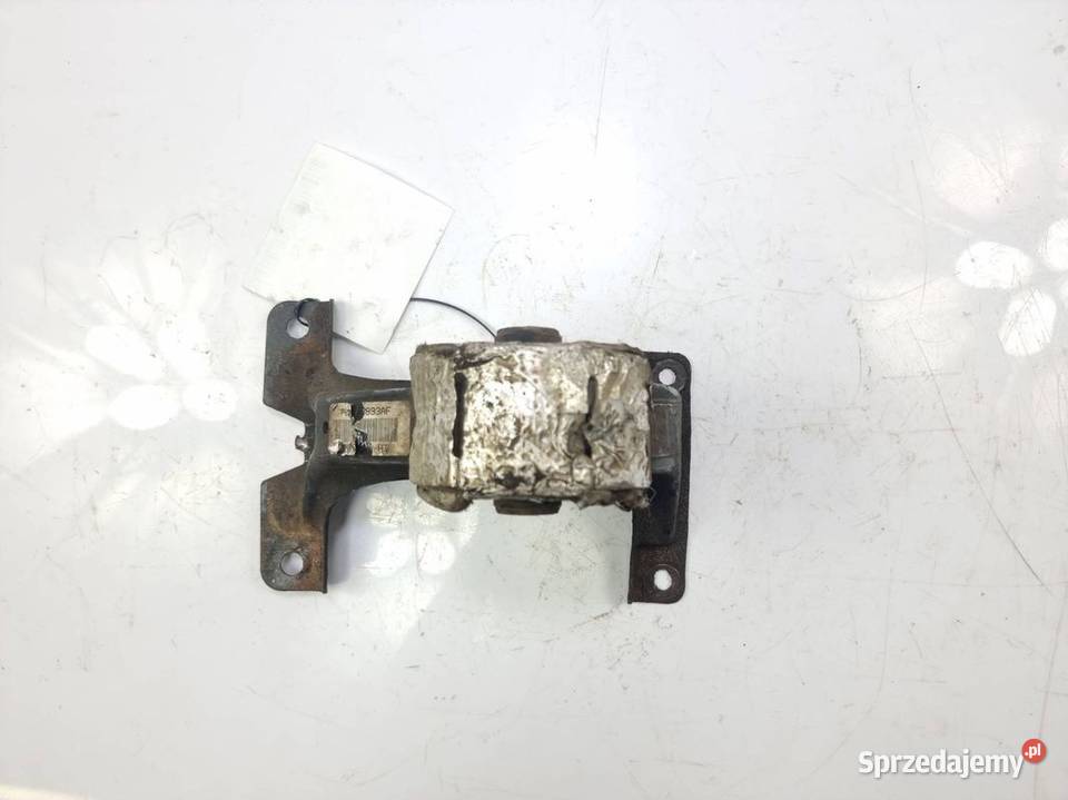 MOCOWANIE DODGE GRAND CARAVAN Pozostałe kujawsko-pomorskie Lipno