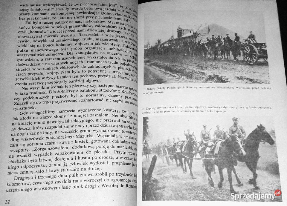 Oficer do zleceń Władysław Roman Pozostałe Chełm