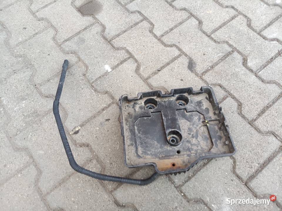 Renault Twingo III A4535400040 648949124r podkarpackie Krosno sprzedam