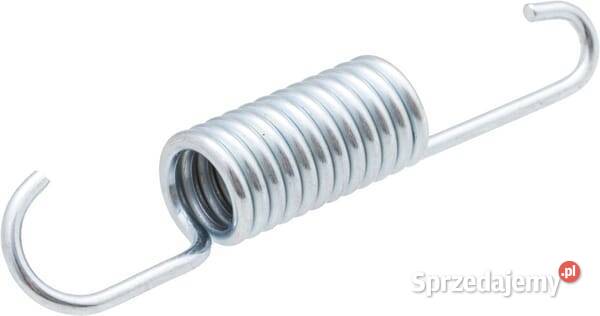 Sprężyna 921452181