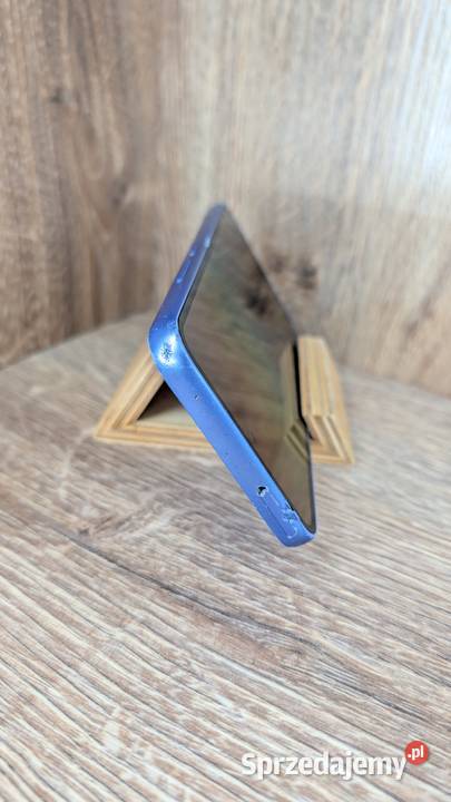 Samsung Galaxy A54 5G Dual Sim Fioletowy Ruda Śląska