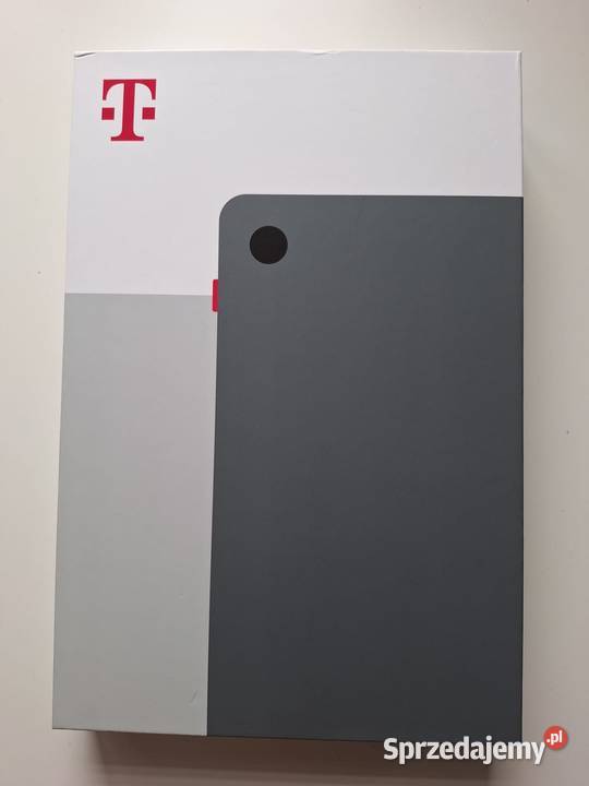 Tablet TTAB2 5G Ekran FHD 101cala Sosnowiec