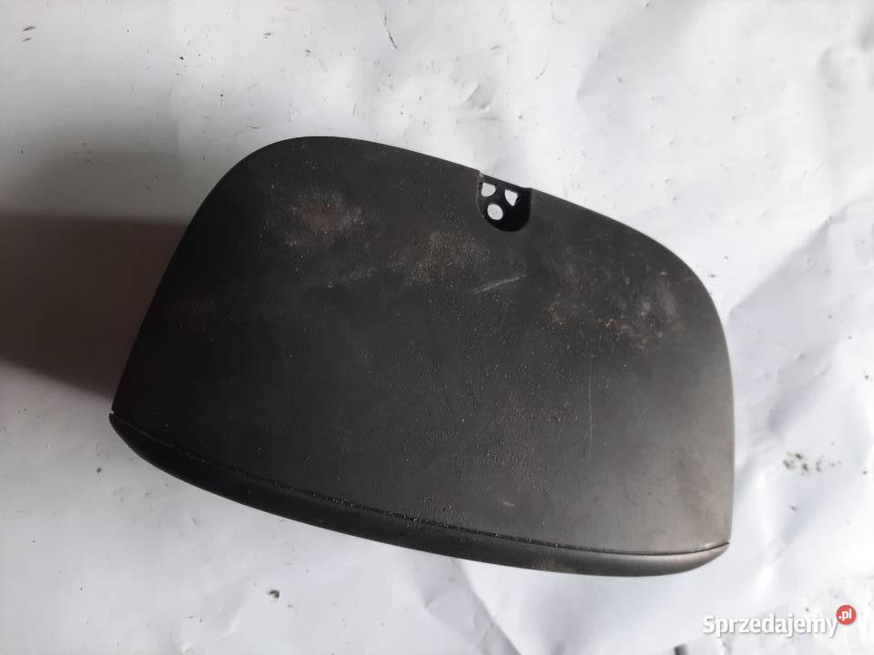 Opel Meriva A Wyświetlacz ekran 13255825