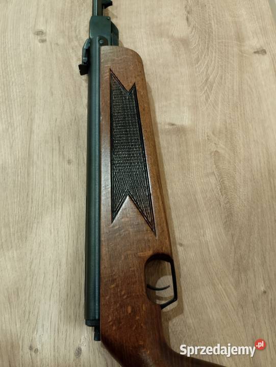 Slavia 631 lux 77 Gliwice