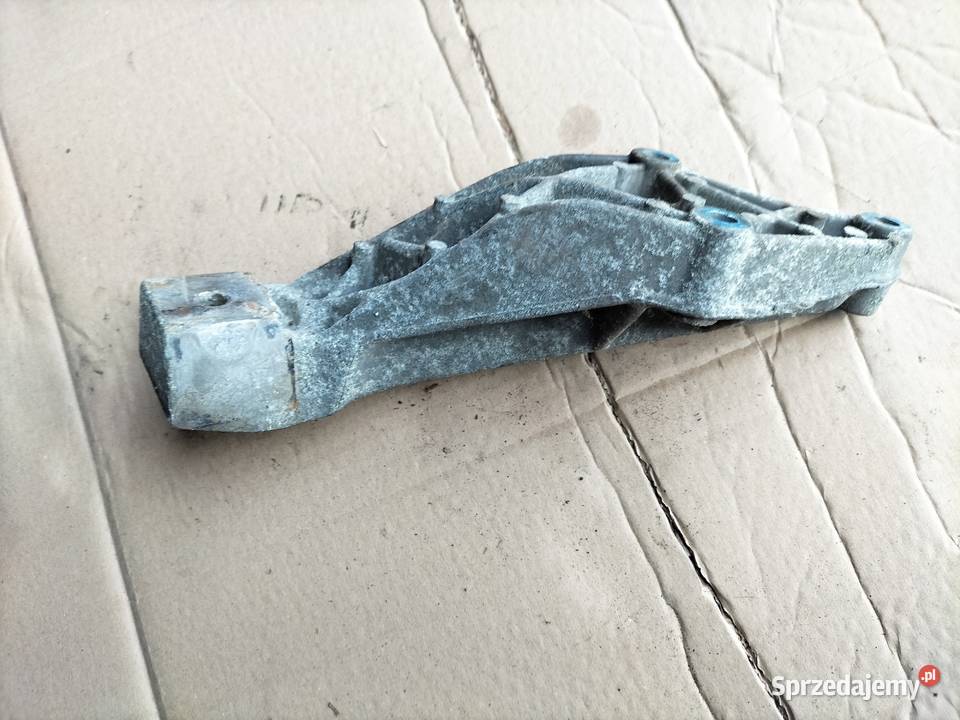 PEUGEOT 306 14B ŁAPA SILNIKA osobowe