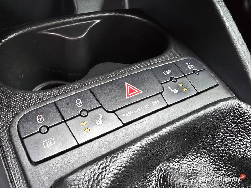 Seat Ibiza 14mpi edycja limitowana 300 Wolanów