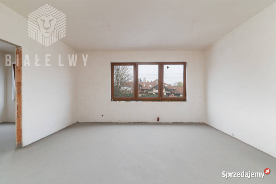 Lokal 166m2 Marki 11 Listopada