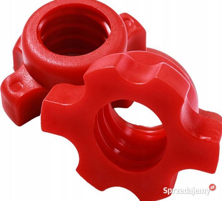 Hantle bitumiczne regulowane 2X20