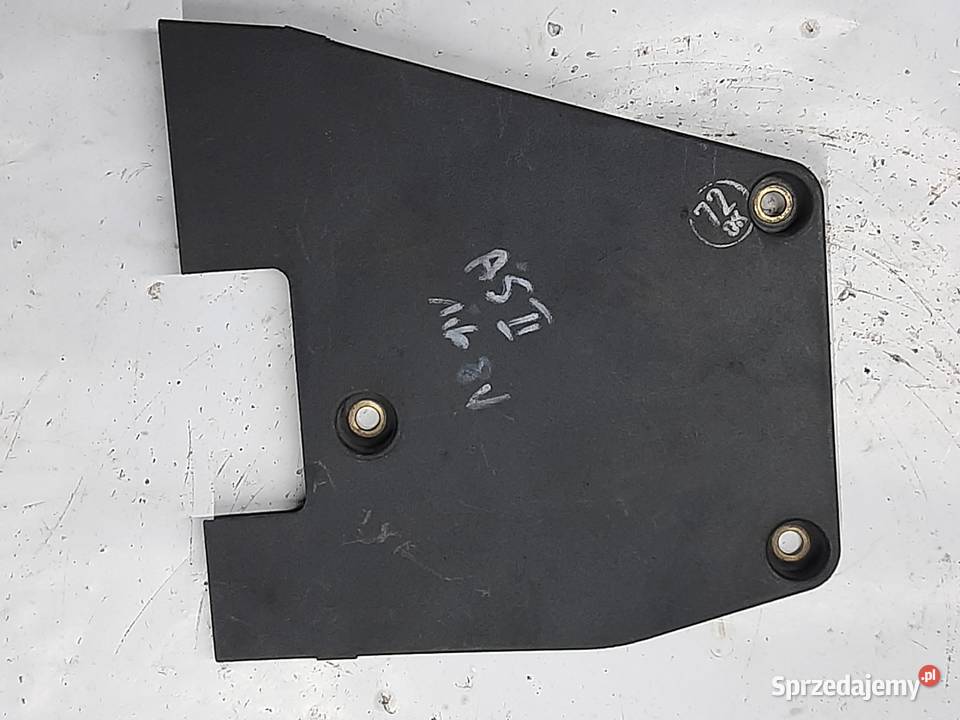 Opel Astra G Meriva A 16 8V 90530917 obudowa Ksawerów